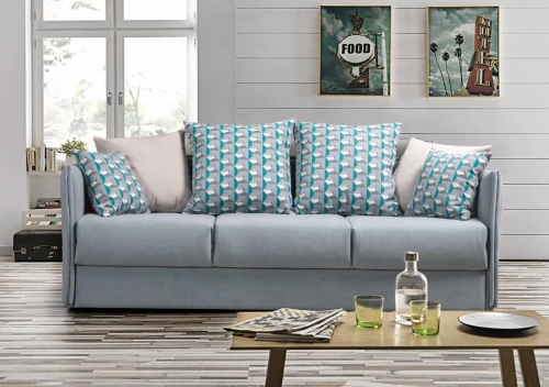 Диван-кровать Треви Эдем