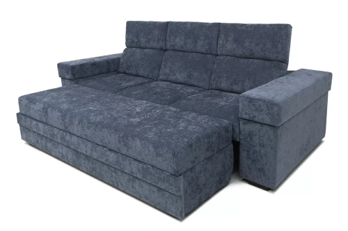 Диван-кровать Стиль Наоми