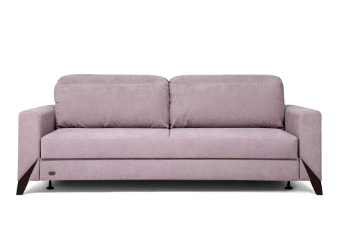 Диван-кровать Прогресс Асгард ГМФ 617