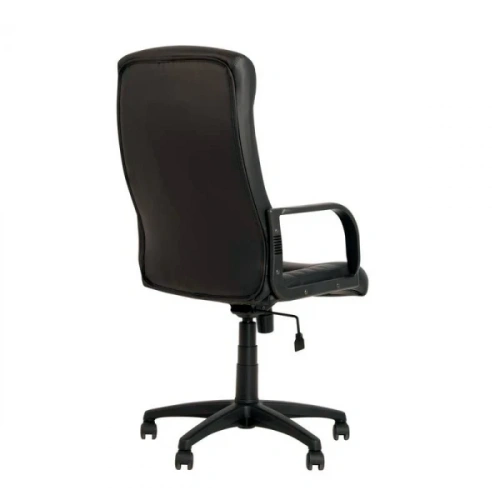 Кресло Boss Eco-30 (Atlant)