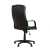 Кресло Boss Eco-30 (Atlant)