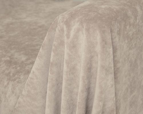 Диван-кровать Лама-мебель Денвер 3 (Романс Пебл)