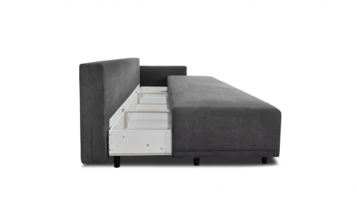 Диван-кровать Корсак Невада-1