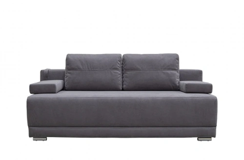 Диван-кровать anrex NAOMI NEW Цвет SIMPLE 54