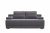 Диван-кровать anrex NAOMI NEW Цвет SIMPLE 54
