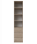 Шкаф для книг MYSTAR 3Я Сноули ИВ-121.20 (Гикори Кингстон) Шкаф для книг MYSTAR 3Я Сноули ИВ-121.20 (Гикори Кингстон)