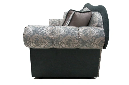 Диван-кровать Стиль Людмила