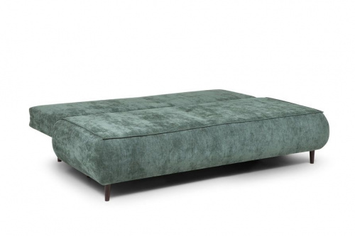 Диван-кровать Прогресс Смайл ГМФ 714