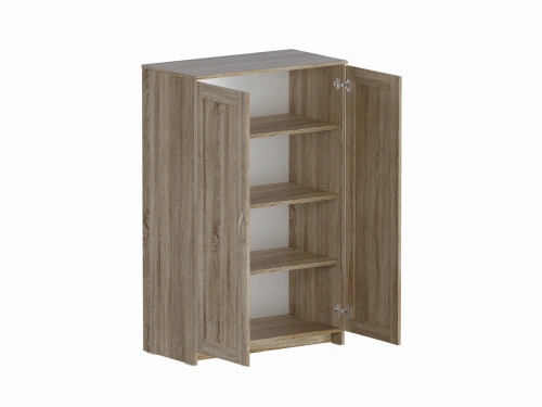 Тумба Новус Индустри Сириус 2.02.03.310.3 (Сонома)