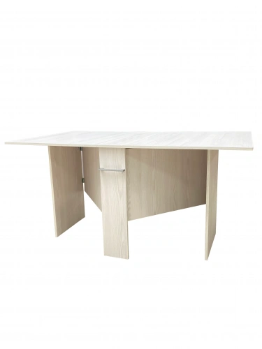 Стол-книга РЭЙГРУПП Bremo СТО-11/1 (Ясень снежный)