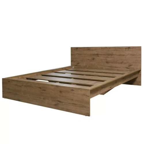 Кровать РЭЙГРУПП РГК VL