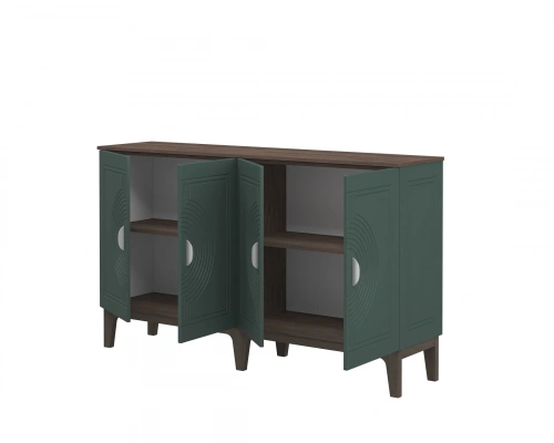 Тумба Мебель-Неман Калипсо МН-044-04