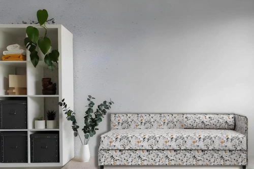 Тахта Кронес Мебель Эллада NEW-2-О