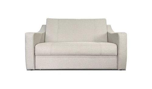 Диван-кровать Лама-мебель Сити 1 140