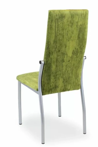 Стул Сав Лайн Модерн