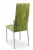 Стул Сав Лайн Модерн