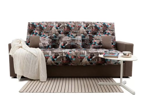 Диван-кровать Стиль Стелла 1