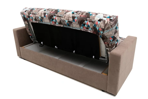 Диван-кровать Стиль Стелла 1