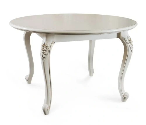 Стол ЭРА Мона Лиза Крем