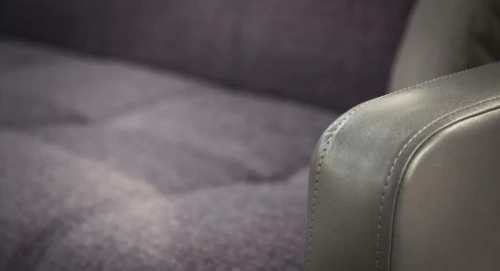 Диван-кровать DM-Мебель Ватсон