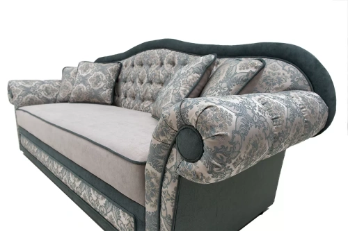 Диван-кровать Стиль Людмила