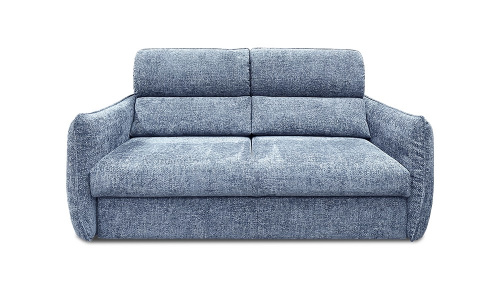 Диван-кровать Лама-мебель Бристоль 22-160