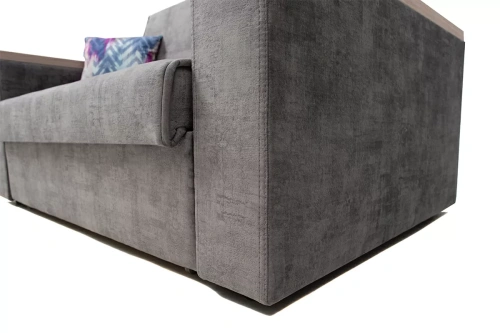 Диван-кровать Стиль Анастасия 03/2