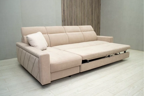 Модульный диван Петрамебель Браво Лайт