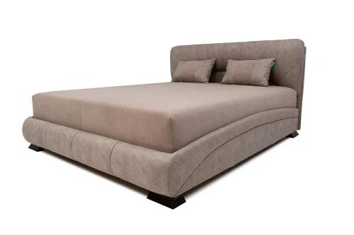 Кровать Стиль Забава