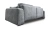 Диван-кровать Лама-мебель Леон 2 Диван-кровать Лама-мебель Леон 2