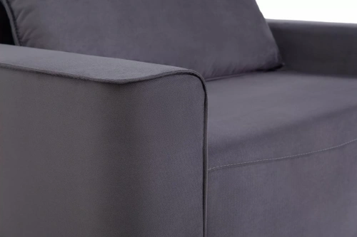 Диван-кровать Кронес Мебель Клио