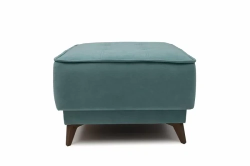 Банкетка Стиль 03