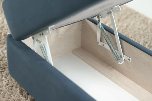 Банкетка Треви Бест