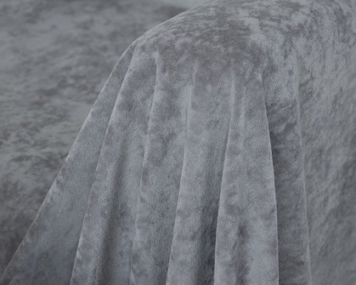 Диван-кровать Прогресс Диксон ГМФ 680 (Романс Грей)