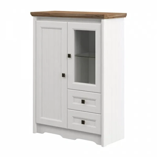 ТИВОЛИ Тумба МН-035-05