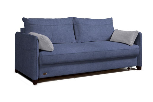 Диван-кровать Прогресс Клер ГМФ 545