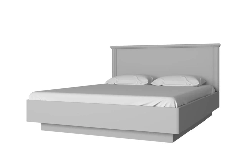 Кровать anrex VALENCIA 160 с подъемником