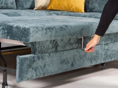 Модульный диван Треви Бруно