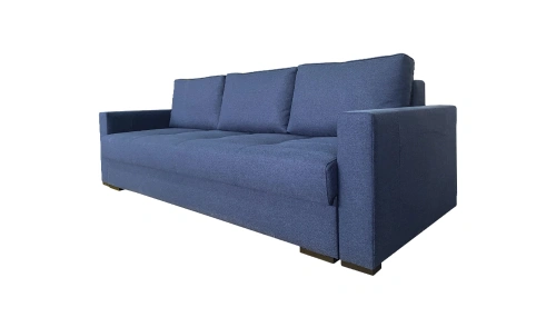 Диван-кровать Лама-мебель Пингвин 3/14