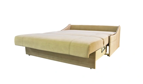 Диван-кровать Лама-мебель Сити 140