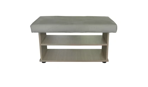 Банкетка Лама-мебель 3