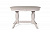 Стол МебельКласс Пан (Сатин)