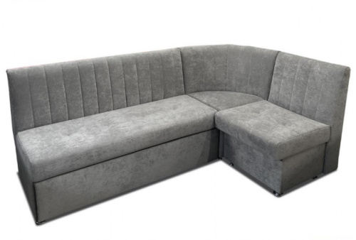 Кухонный диван DM-Мебель Джаз (В2-СПМ)