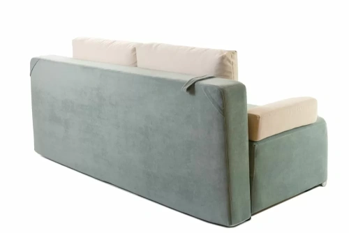 Диван-кровать Кронес Мебель Атлант 1