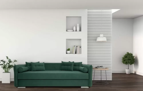 Тахта Кронес Мебель Эллада мод.2 NEW