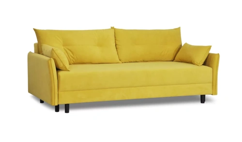 Диван-кровать Корсак Торонто(вар. 2)