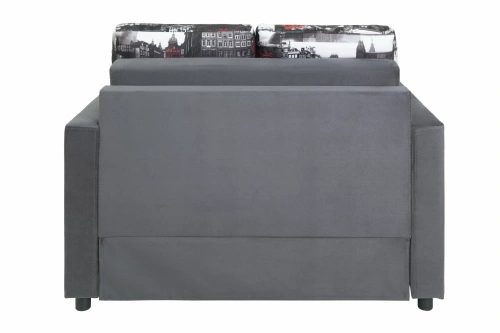 Тахта Кронес Мебель Афродита 1200