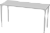 Стол письменный Mebelain ИНГАР 2/TT Белый