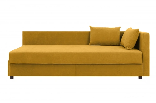 Тахта Кронес Мебель Эллада