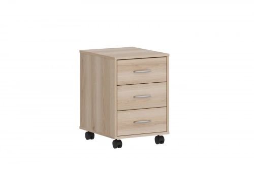 Тумба Речицадрев Конгресс Р 669.09-01 (Яблоня моди)